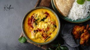 Kadhi